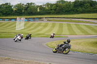 enduro-digital-images;event-digital-images;eventdigitalimages;lydden-hill;lydden-no-limits-trackday;lydden-photographs;lydden-trackday-photographs;no-limits-trackdays;peter-wileman-photography;racing-digital-images;trackday-digital-images;trackday-photos